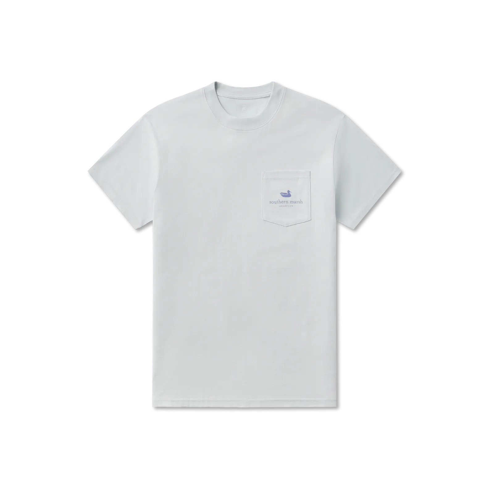 Southern Marsh 21 Endless Summer Tee