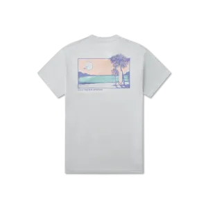 Southern Marsh 21 Endless Summer Tee