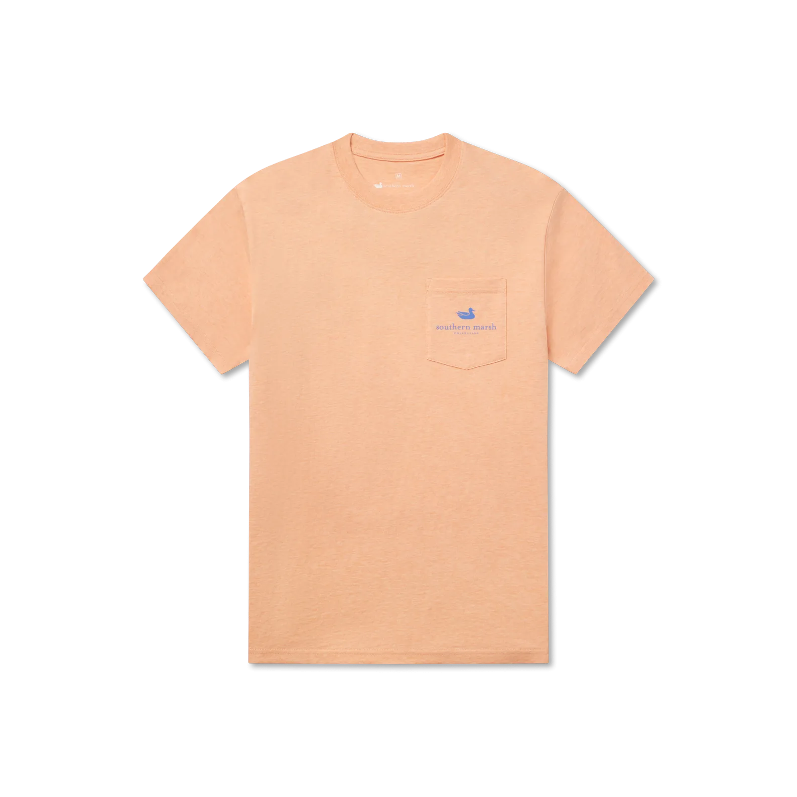 Southern Marsh 21 Endless Summer Tee
