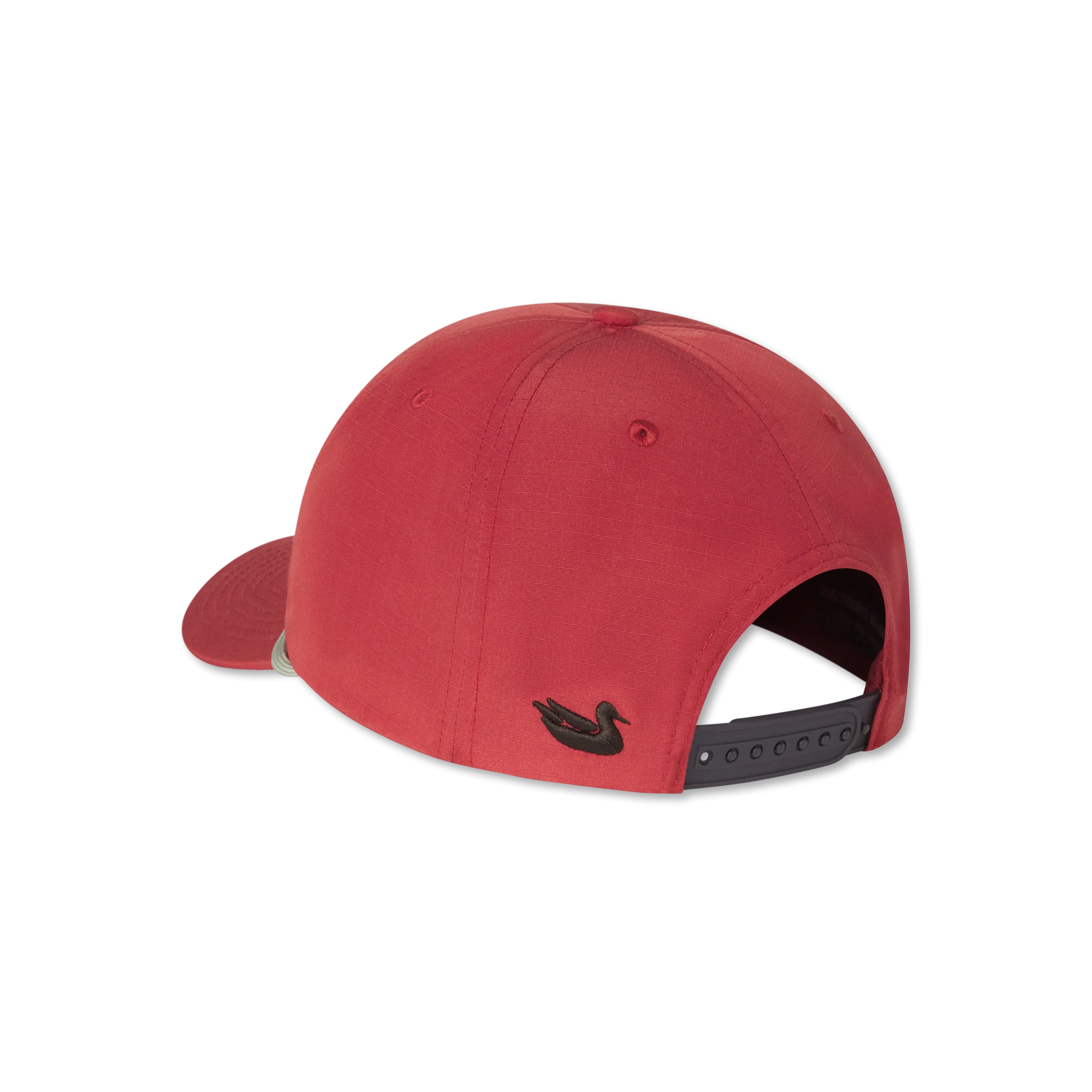 Southern Marsh 21 Ensenada Rope Hat - Wildlife - Bass