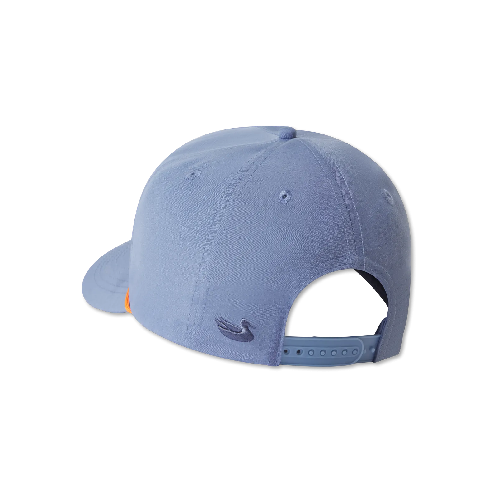 Southern Marsh 21 Ensenada Rope Hat - Wildlife - Pointer