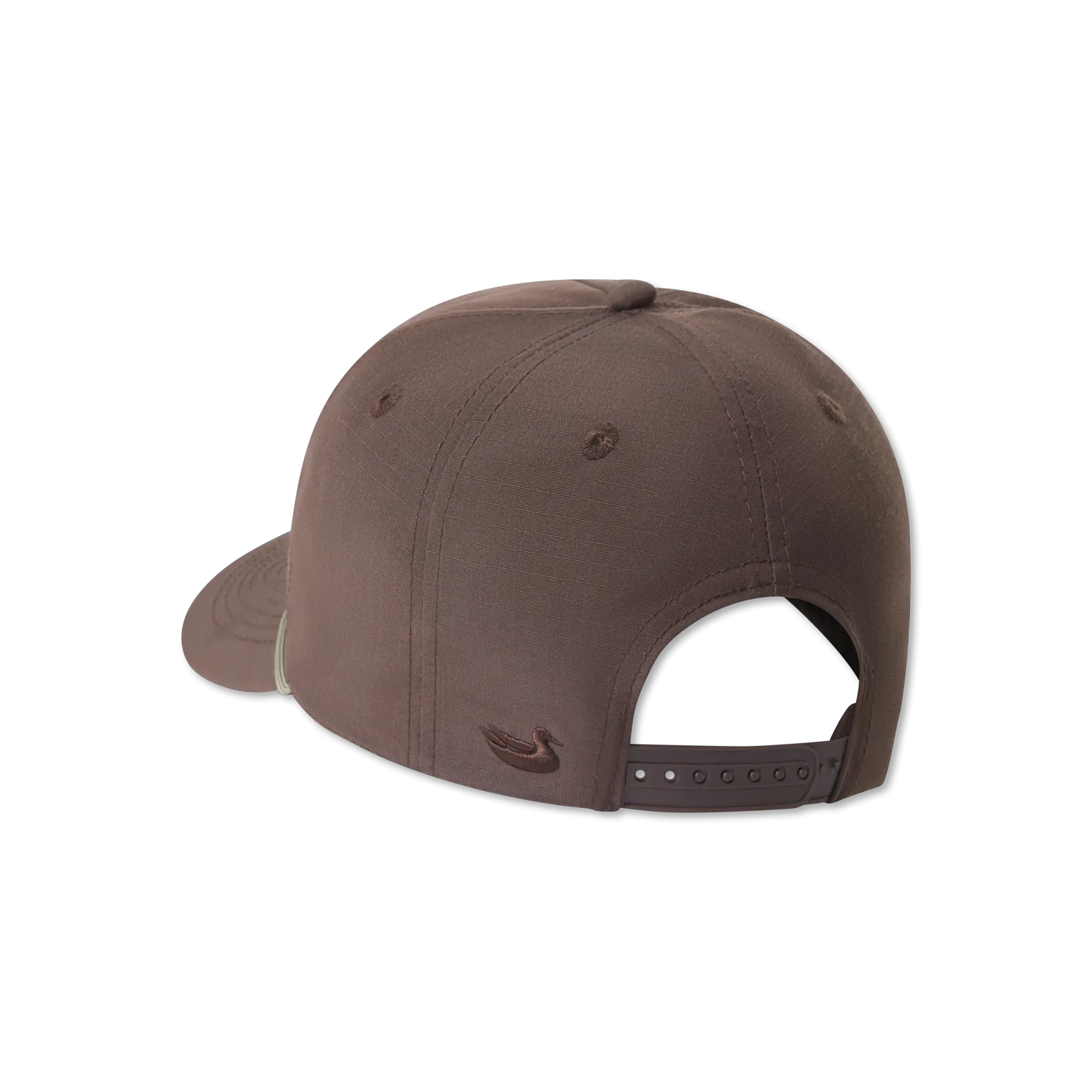 Southern Marsh 21 Ensenada Rope Hat - Wildlife - Rack