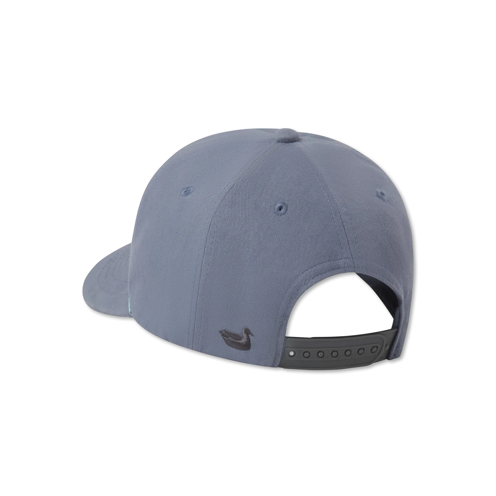 Southern Marsh 21 Ensenada Rope Hat -  Zero Eight