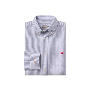 Southern Marsh 21 Everett Dress Shirt