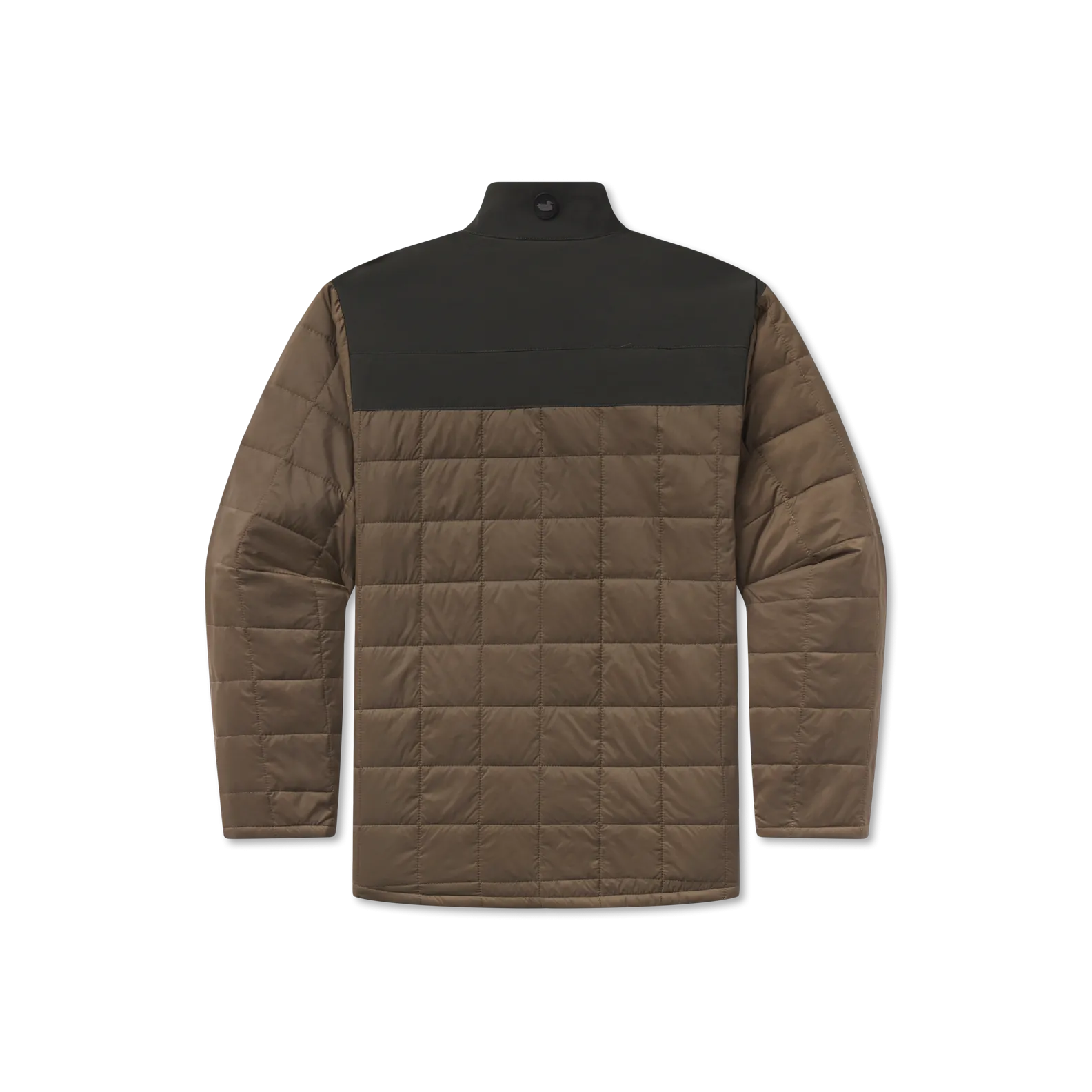 Southern Marsh 21 Falcon Hill Quilted Jacket