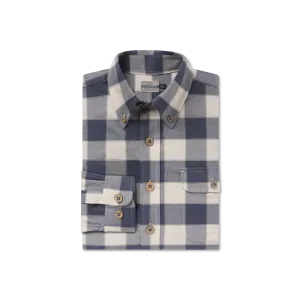 Southern Marsh 21 Fayetteville Gingham Flannel