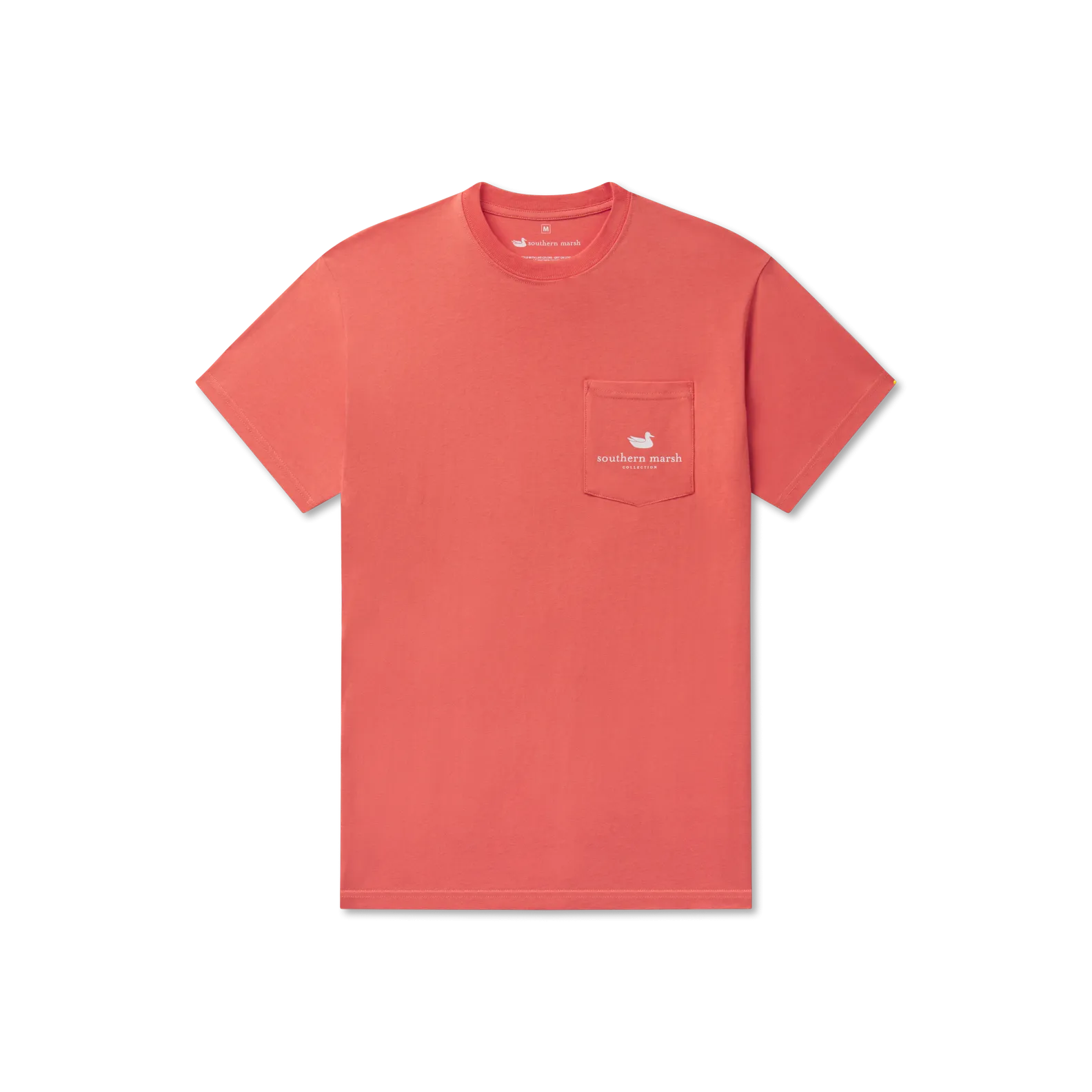 Southern Marsh 21 Field Hunt Tee