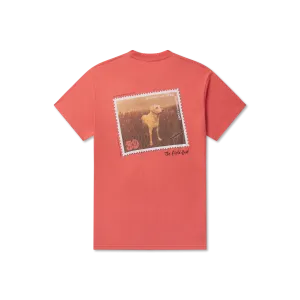 Southern Marsh 21 Field Hunt Tee