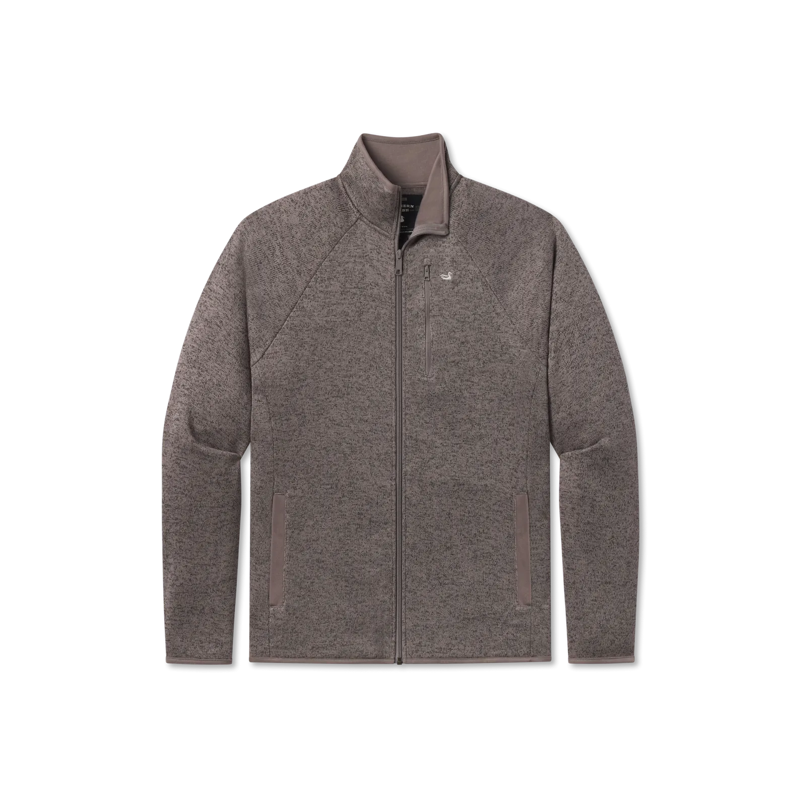 Southern Marsh 21 FieldTec™ Bozeman Jacket