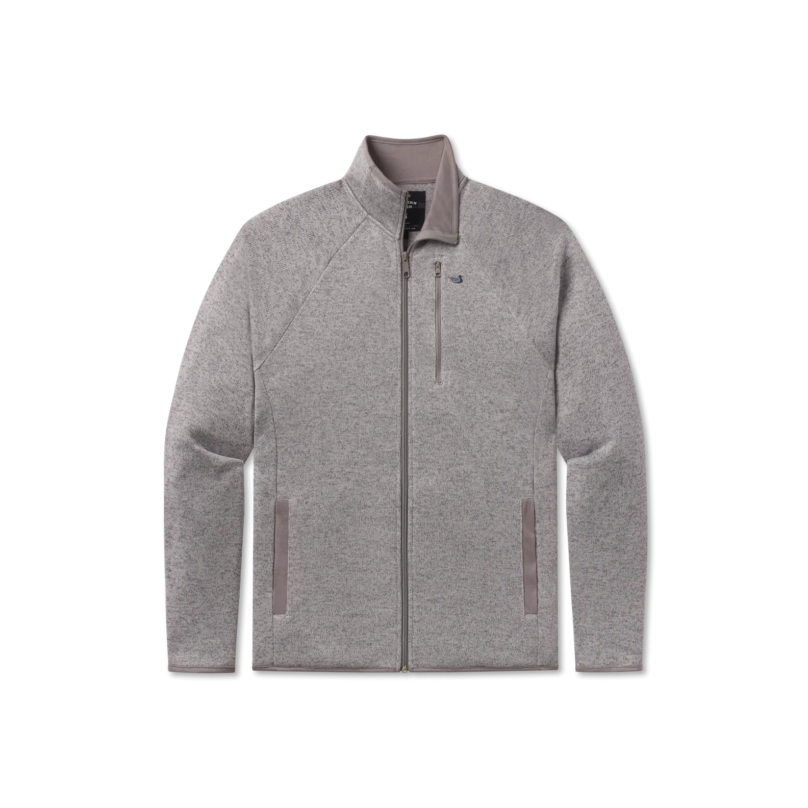 Southern Marsh 21 FieldTec™ Bozeman Jacket