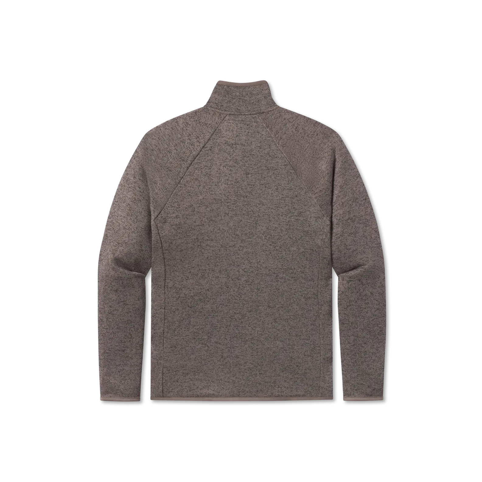 Southern Marsh 21 FieldTec™ Bozeman Jacket