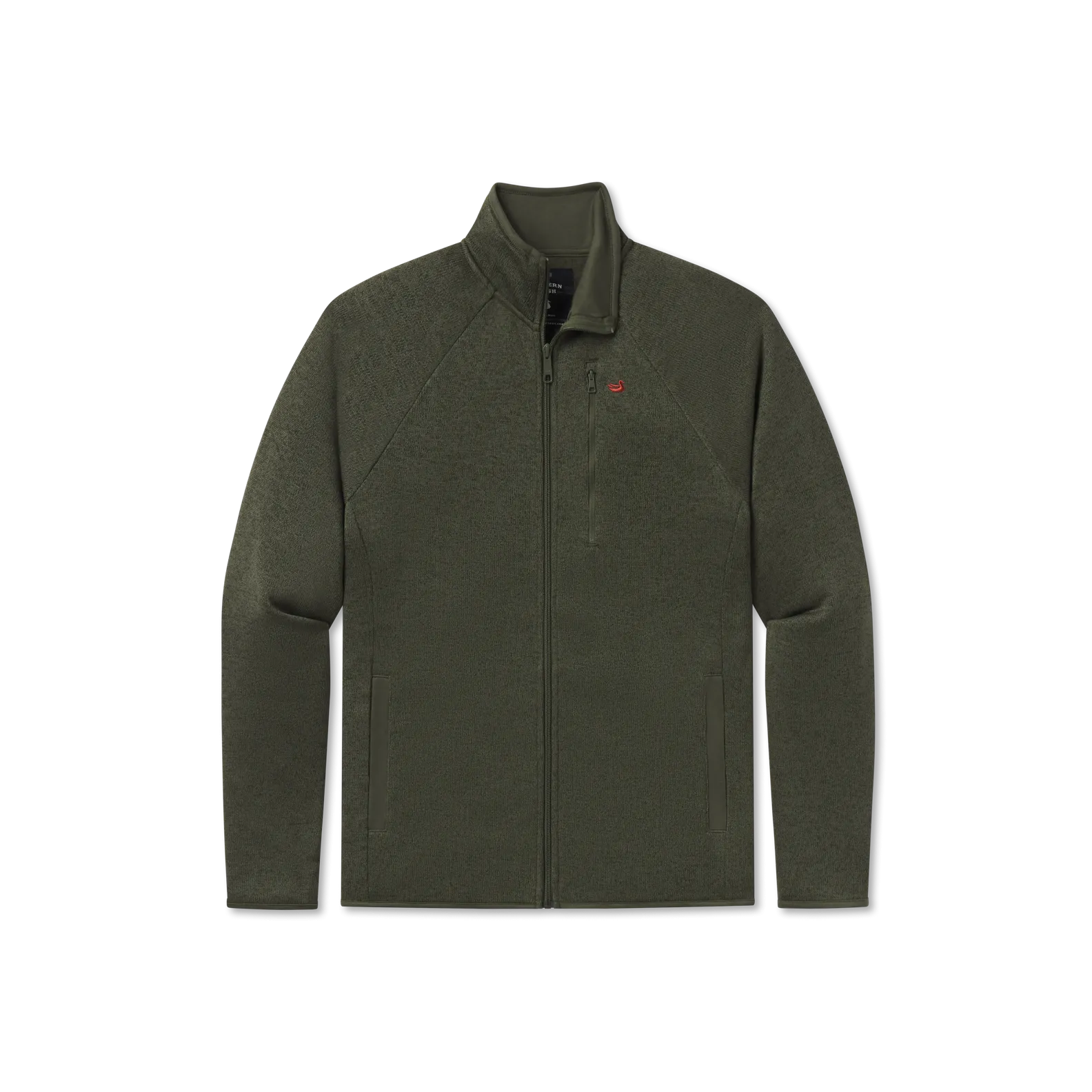 Southern Marsh 21 FieldTec™ Bozeman Jacket