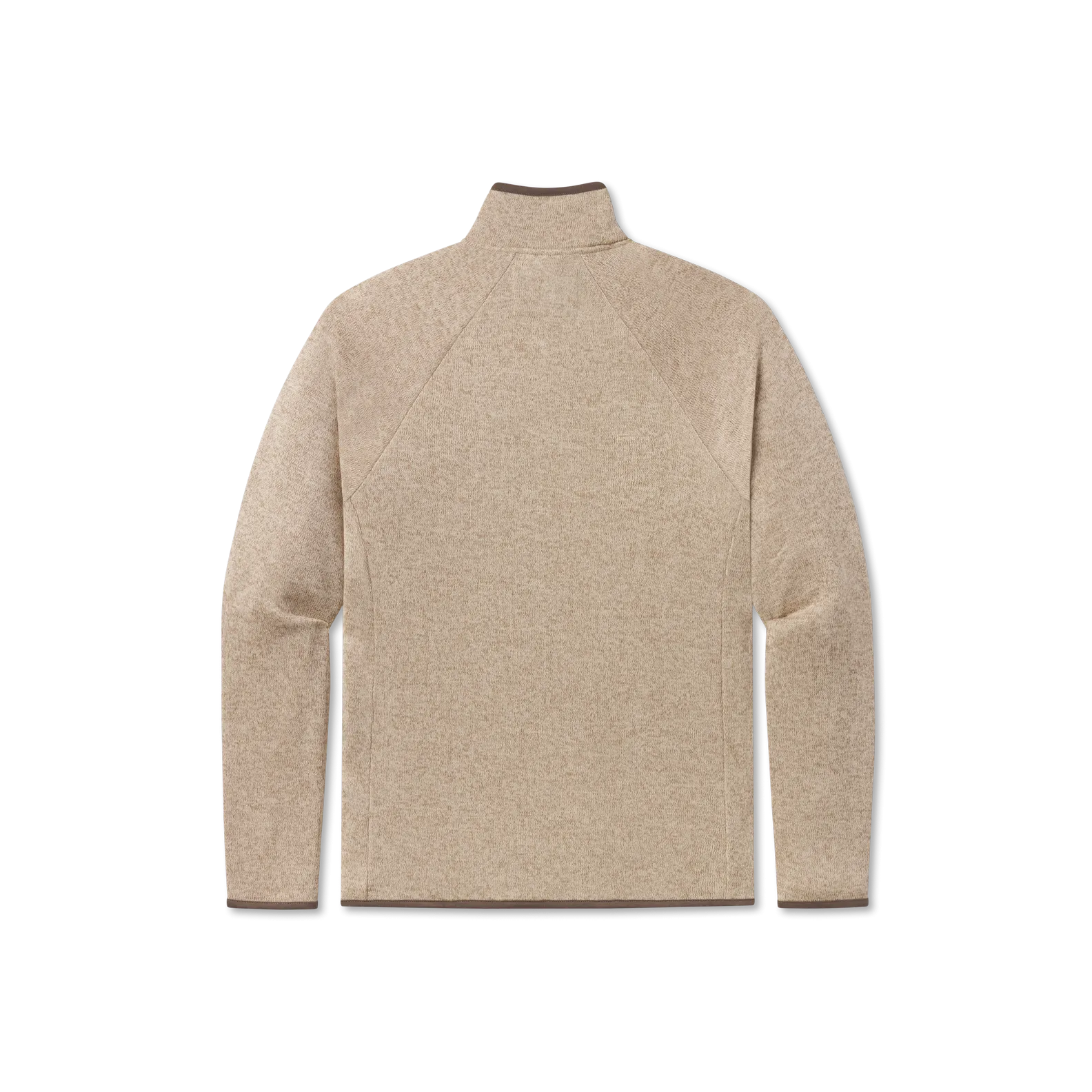 Southern Marsh 21 FieldTec™ Bozeman Jacket