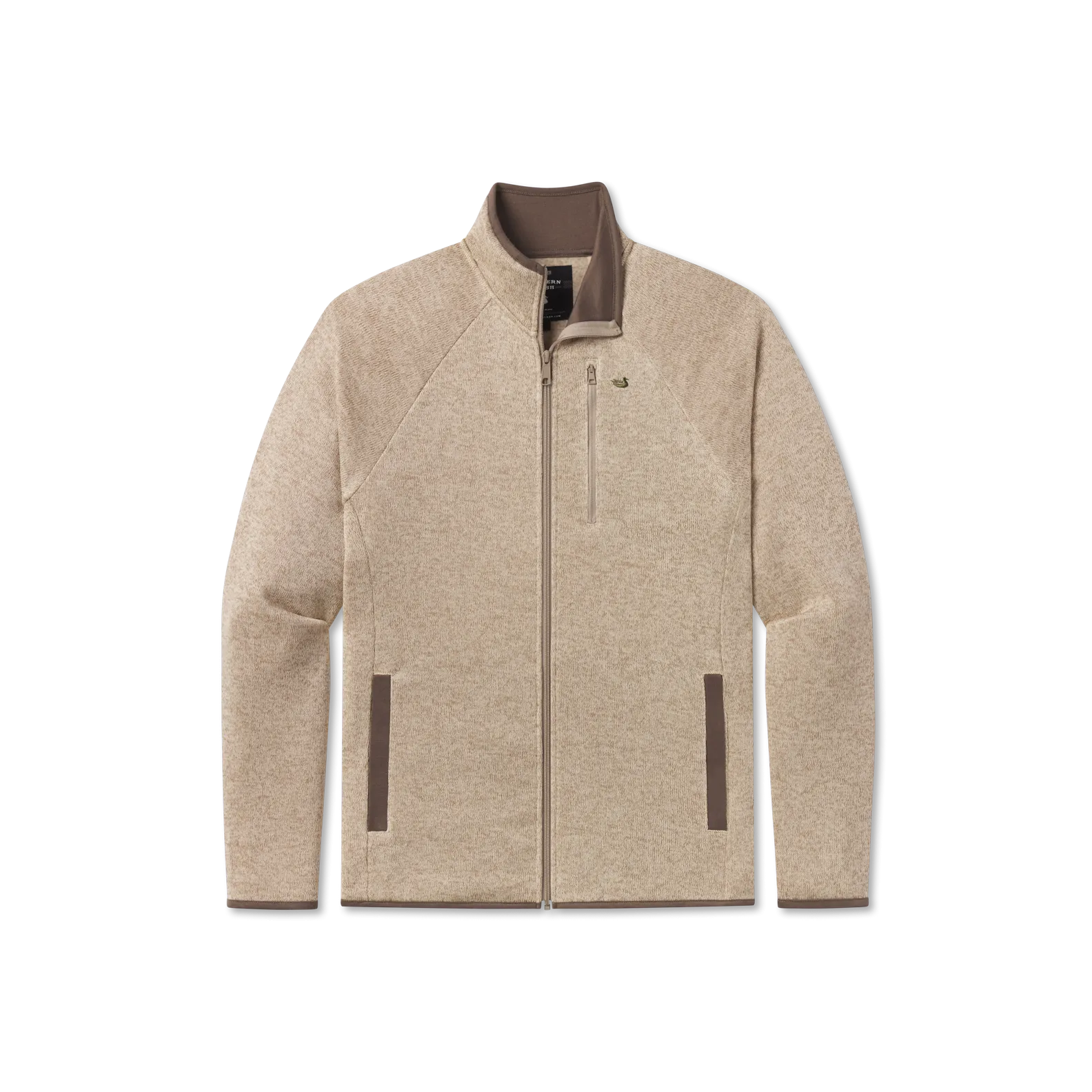 Southern Marsh 21 FieldTec™ Bozeman Jacket
