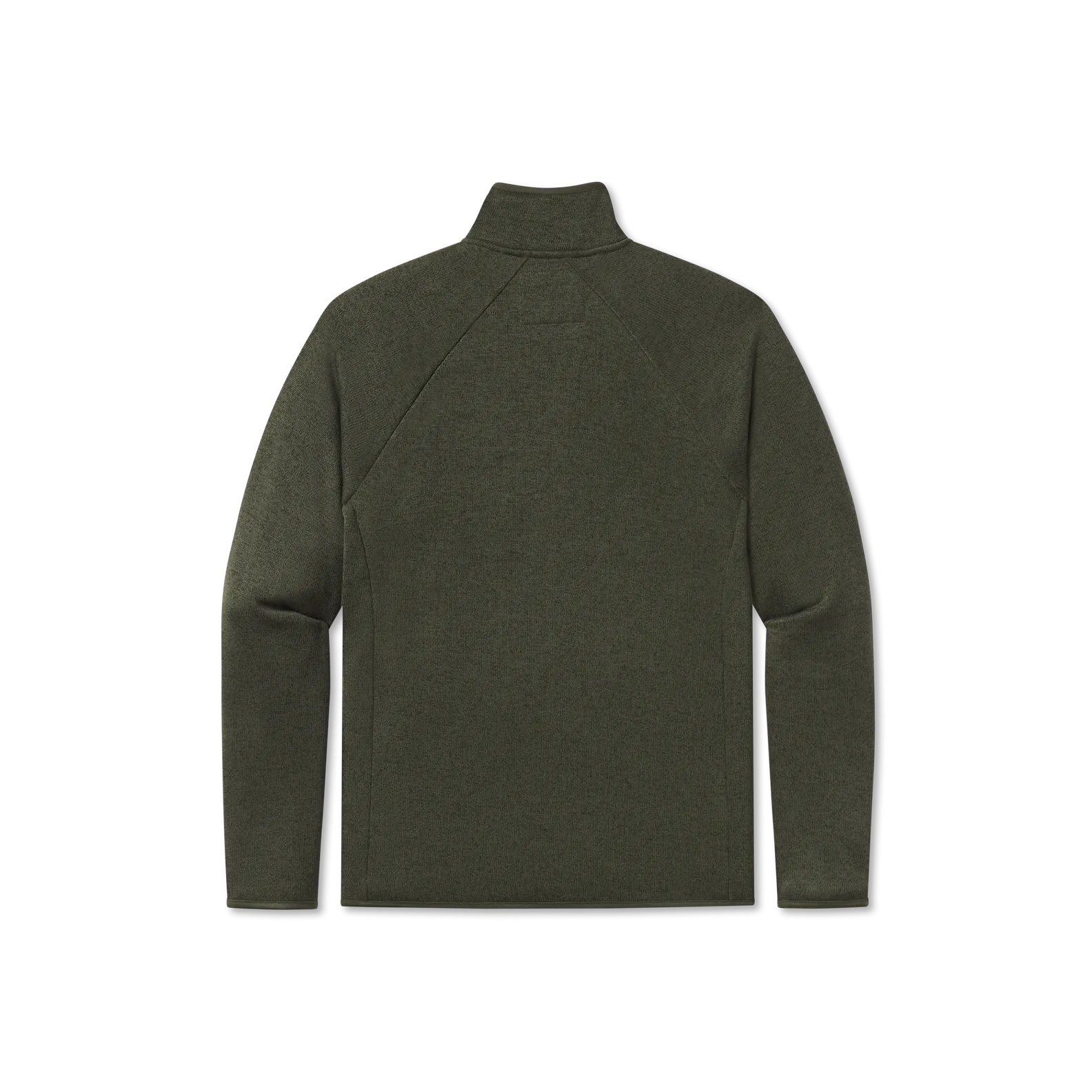 Southern Marsh 21 FieldTec™ Bozeman Jacket