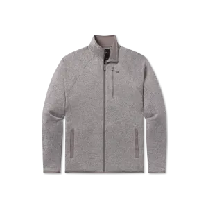 Southern Marsh 21 FieldTec™ Bozeman Jacket