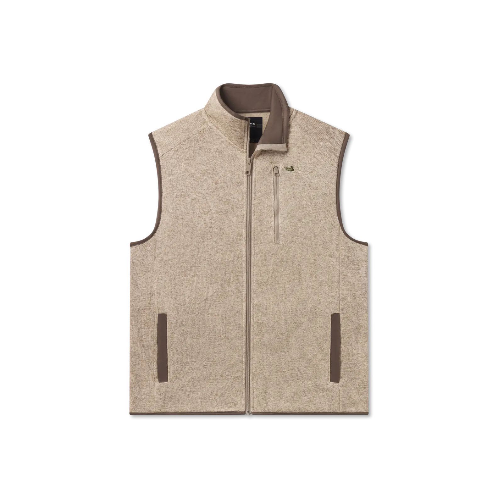 Southern Marsh 21 FieldTec™ Bozeman Vest