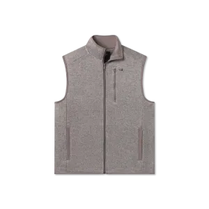 Southern Marsh 21 FieldTec™ Bozeman Vest