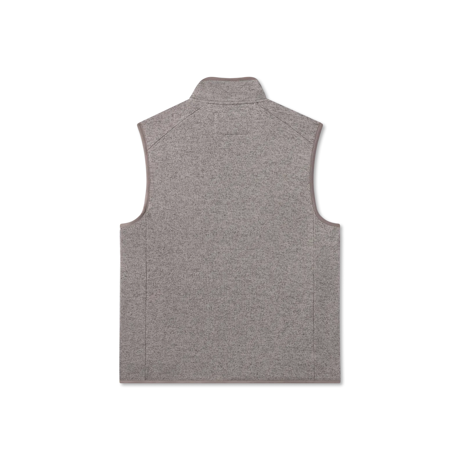 Southern Marsh 21 FieldTec™ Bozeman Vest