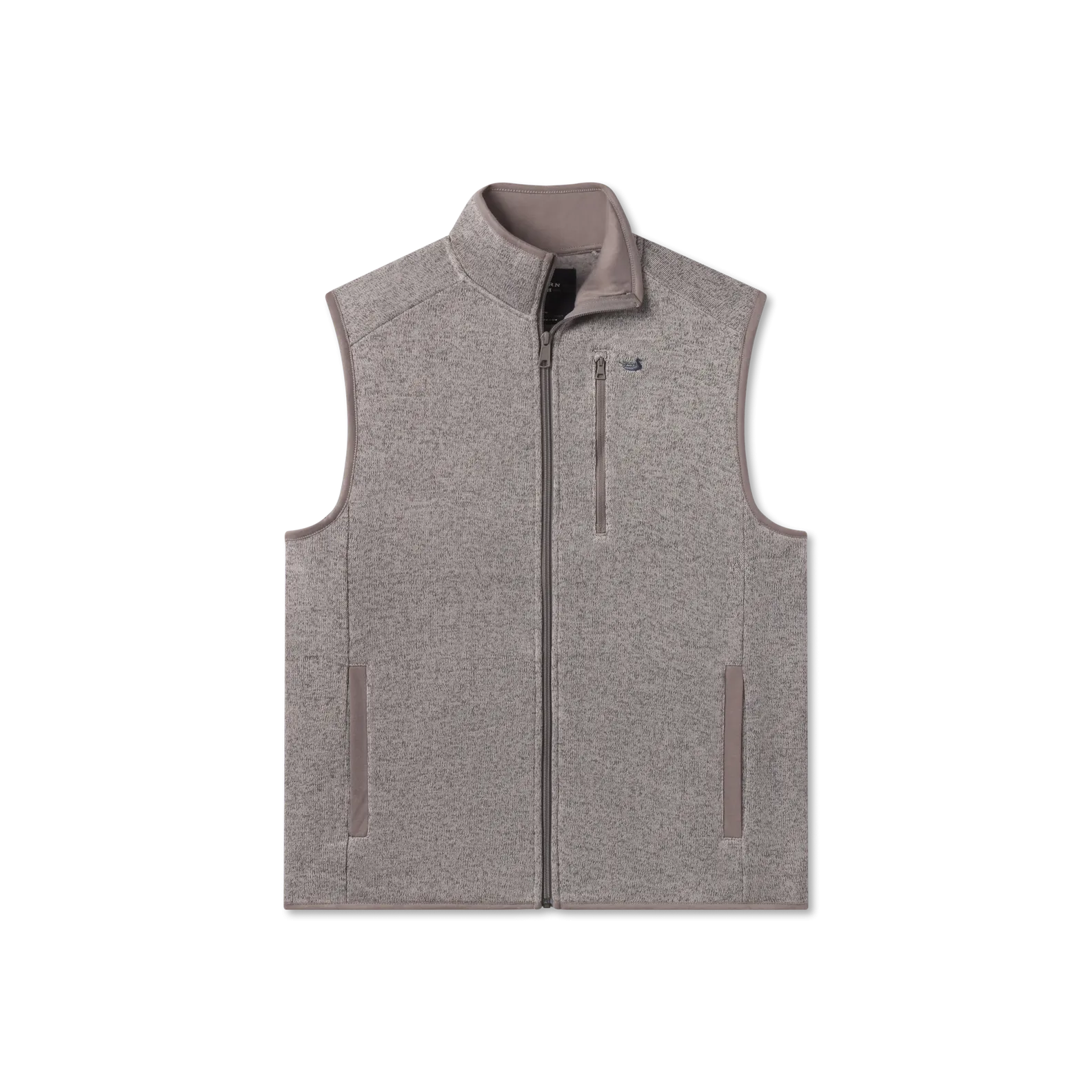 Southern Marsh 21 FieldTec™ Bozeman Vest