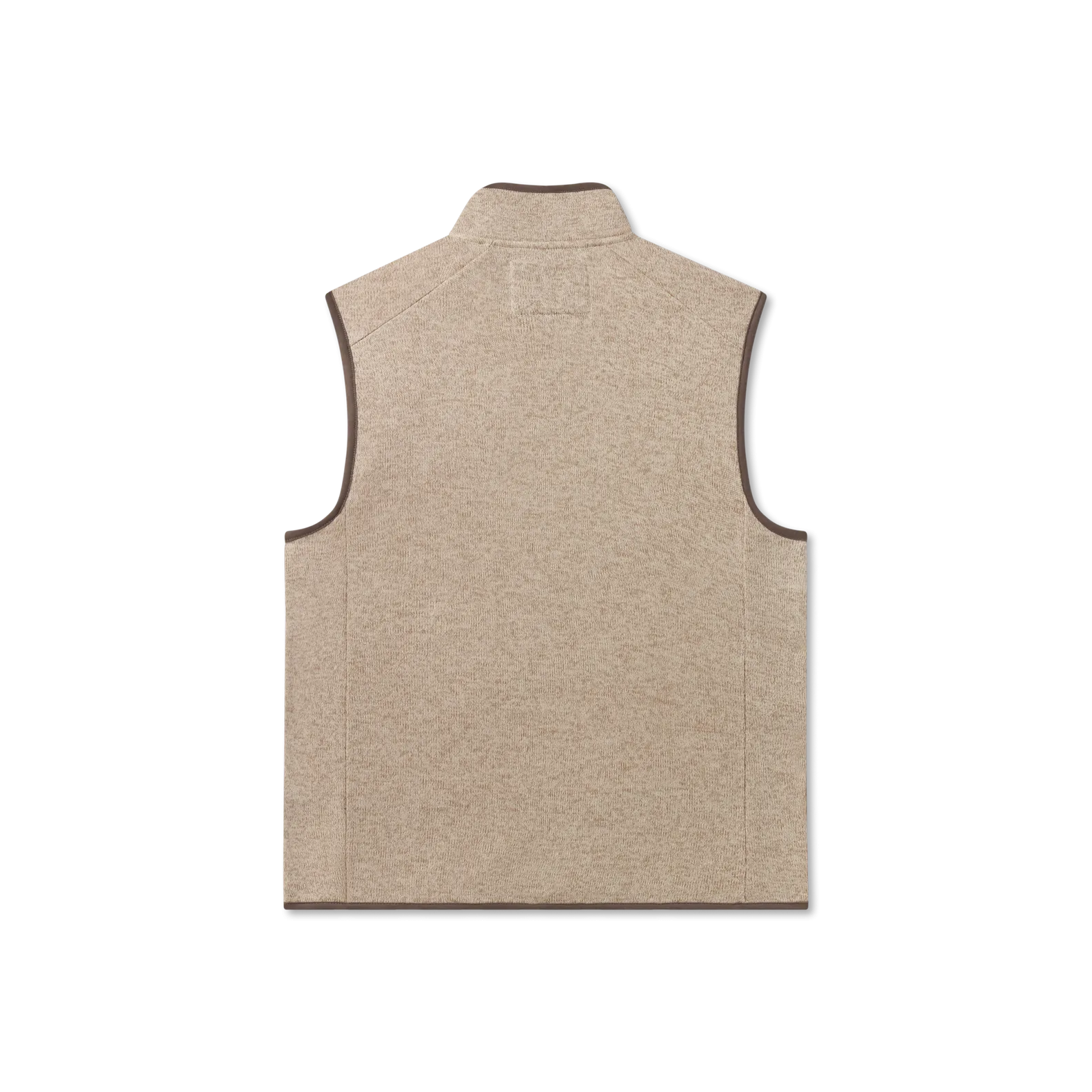 Southern Marsh 21 FieldTec™ Bozeman Vest