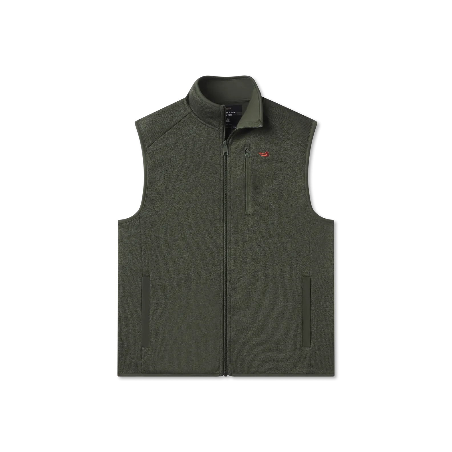 Southern Marsh 21 FieldTec™ Bozeman Vest