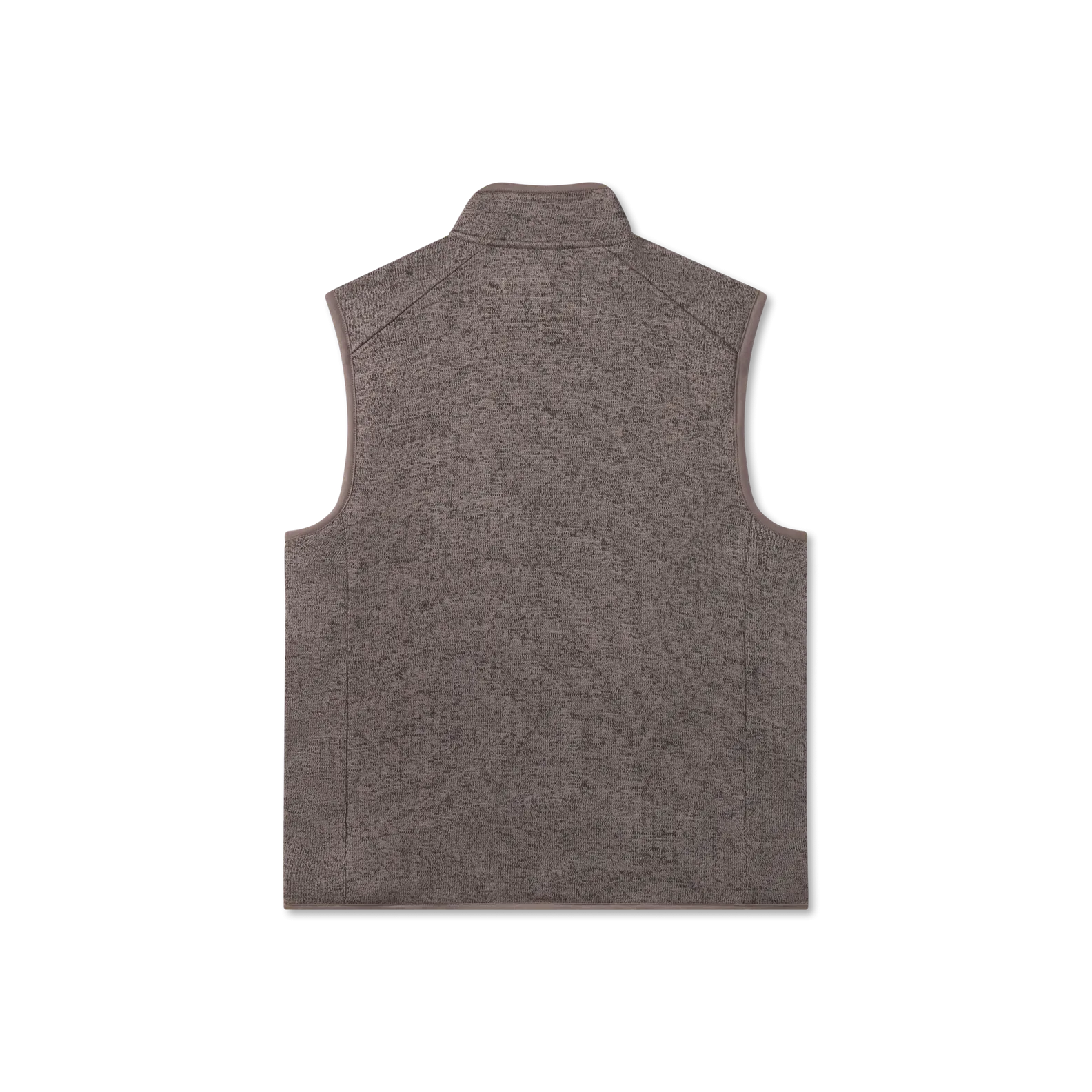 Southern Marsh 21 FieldTec™ Bozeman Vest