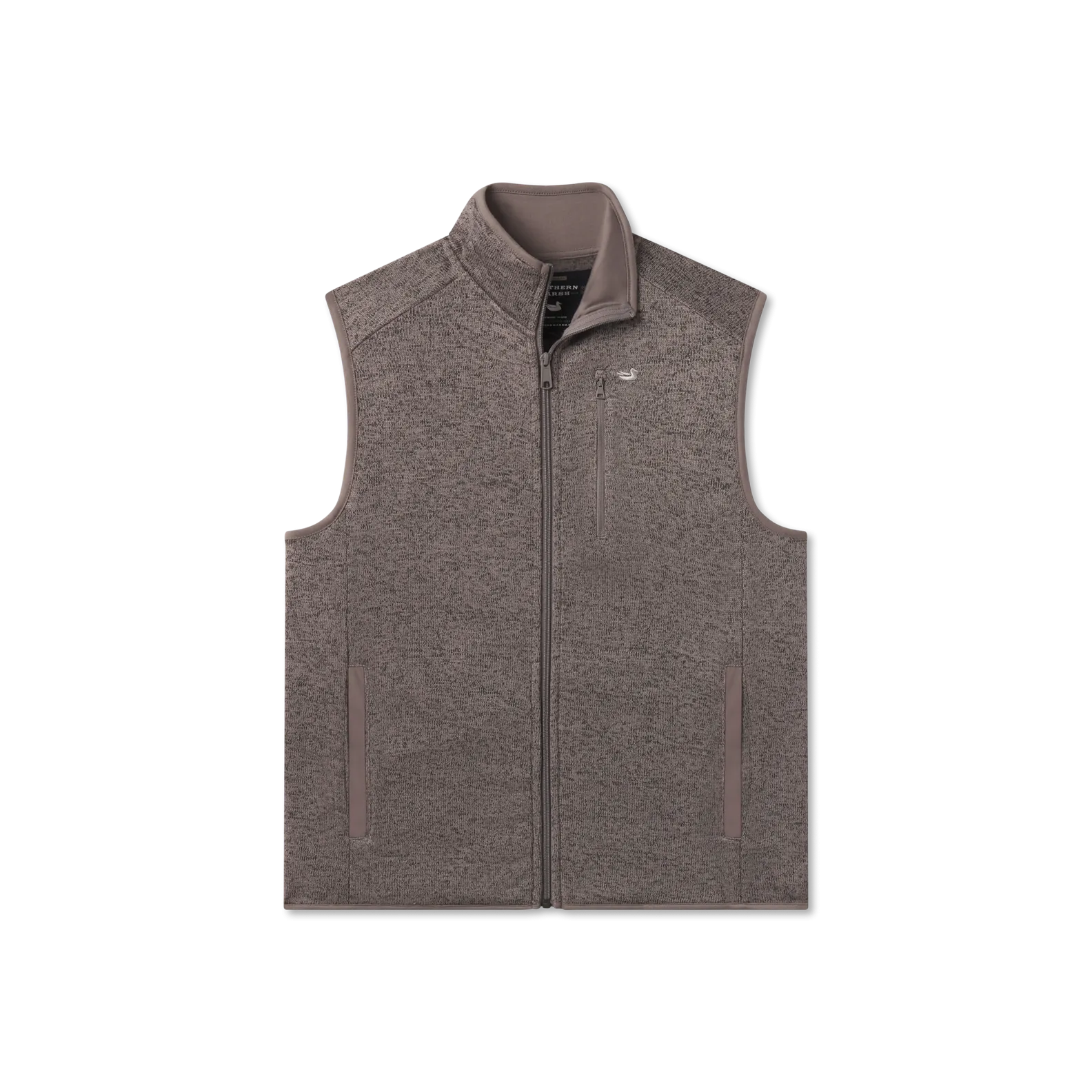 Southern Marsh 21 FieldTec™ Bozeman Vest