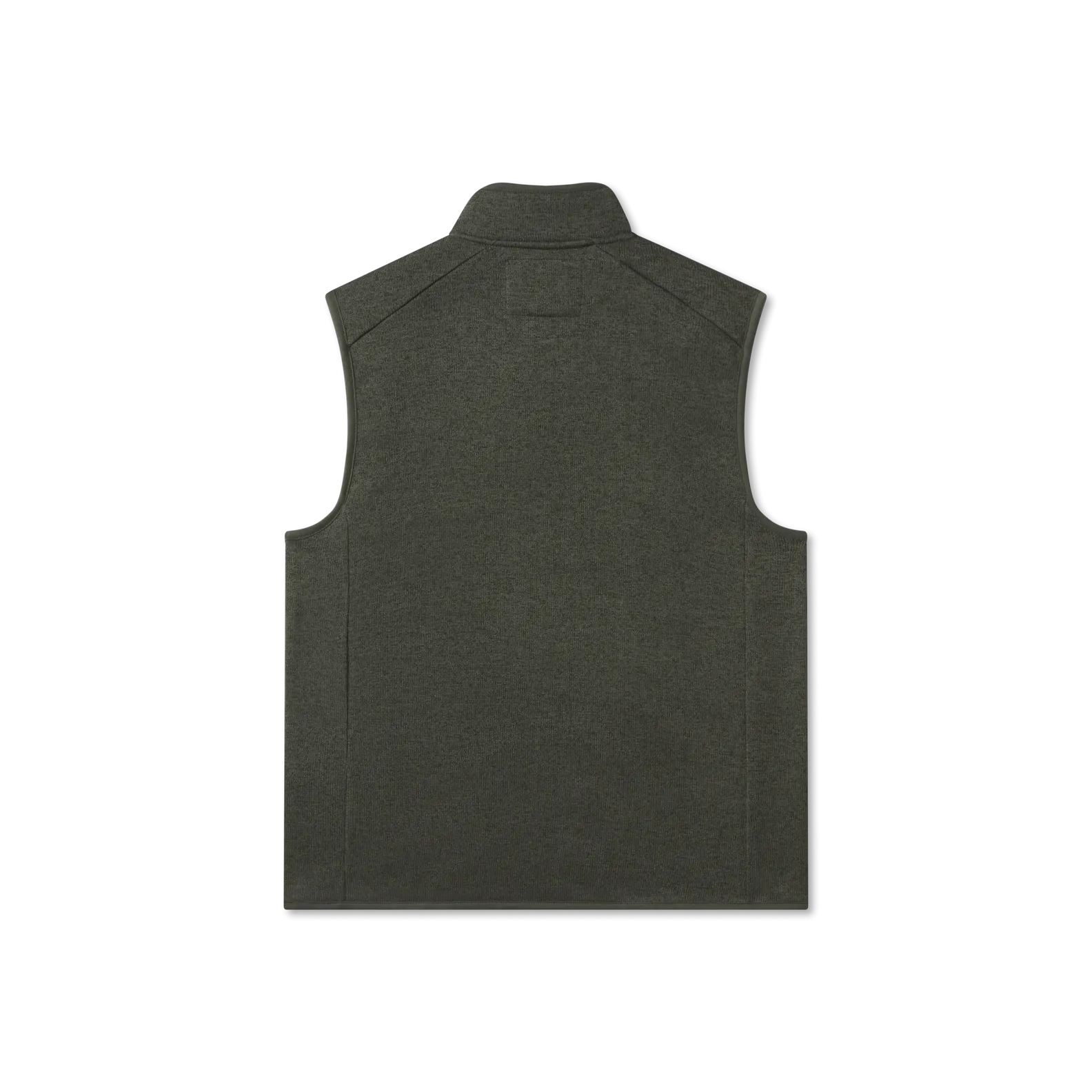 Southern Marsh 21 FieldTec™ Bozeman Vest