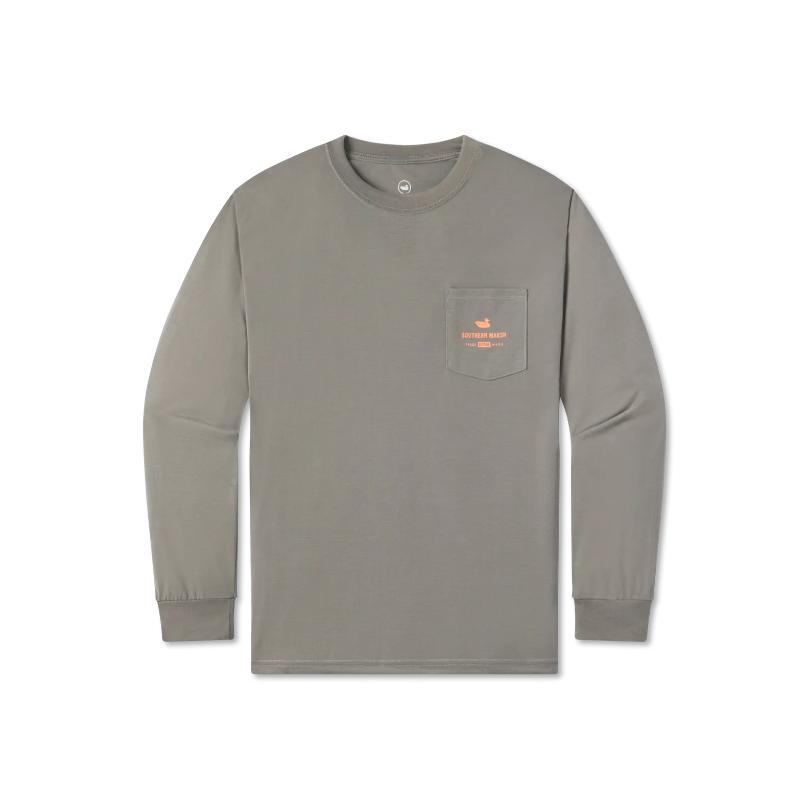 Southern Marsh 21 FieldTec™ Comfort Tee - Inflight