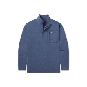 Southern Marsh 21 FieldTec™ Contour Pullover