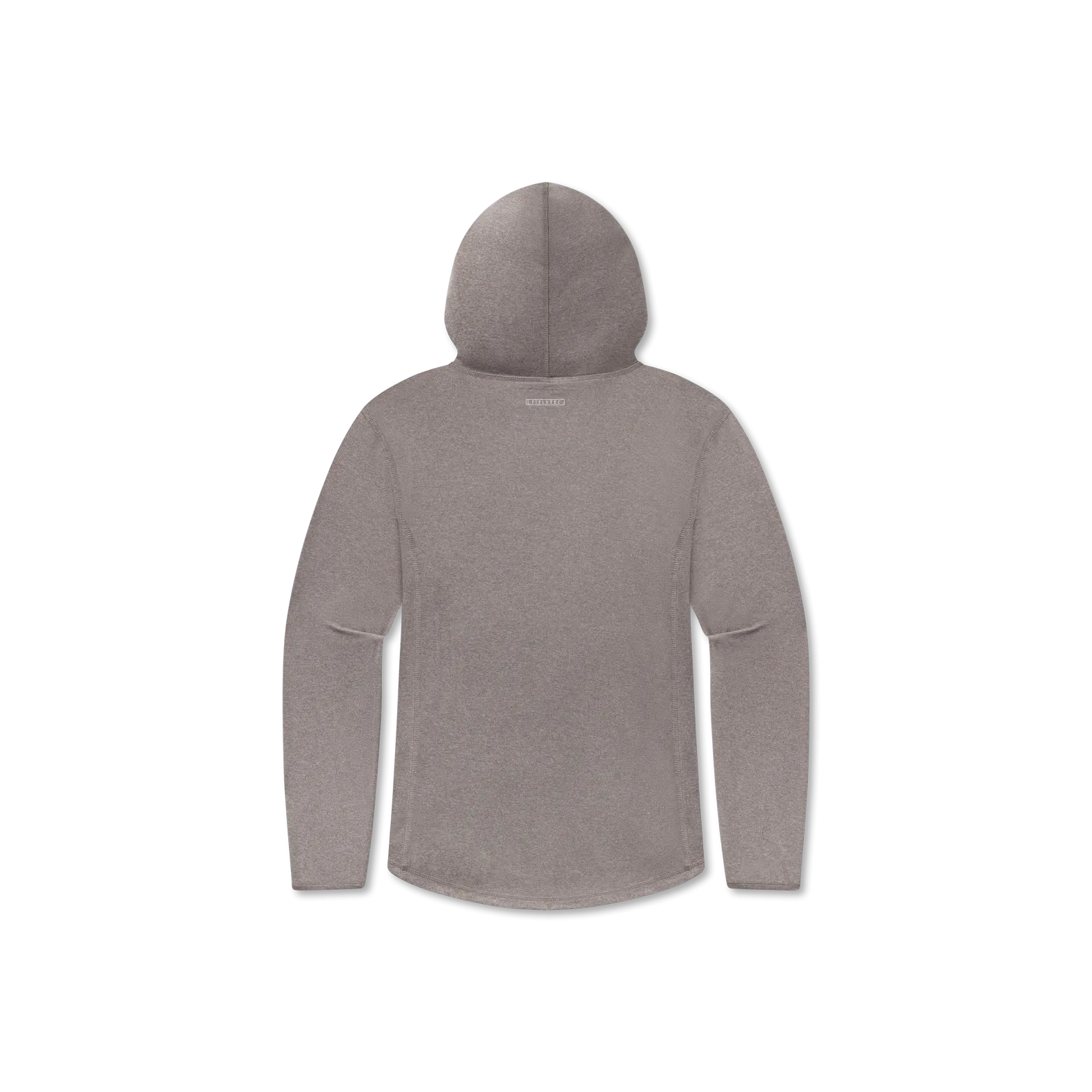 Southern Marsh 21 FieldTec™ Featherlight Hoodie - SM Fishing Co.