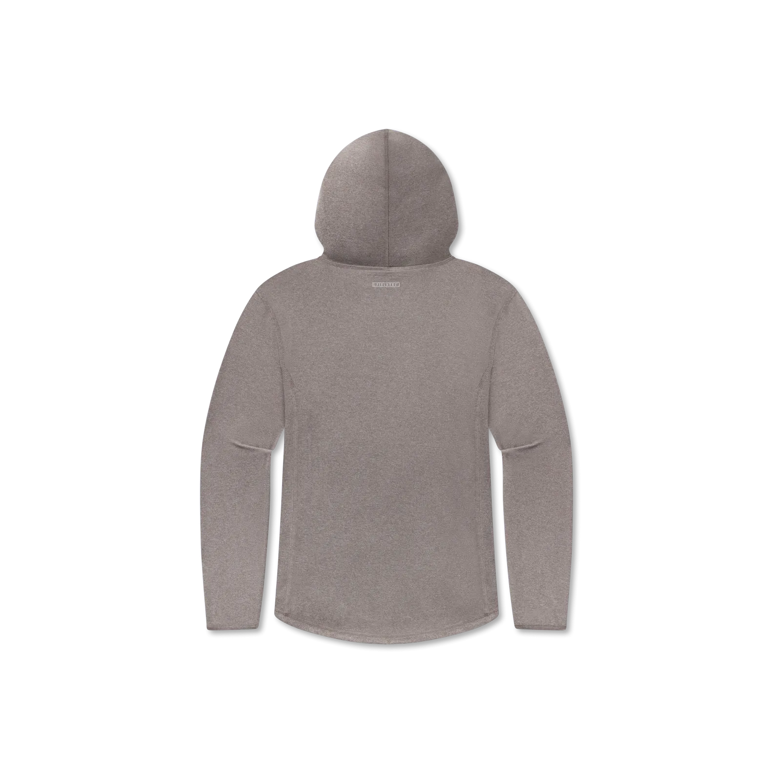 Southern Marsh 21 FieldTec™ Featherlight Hoodie - SM Fishing Co.
