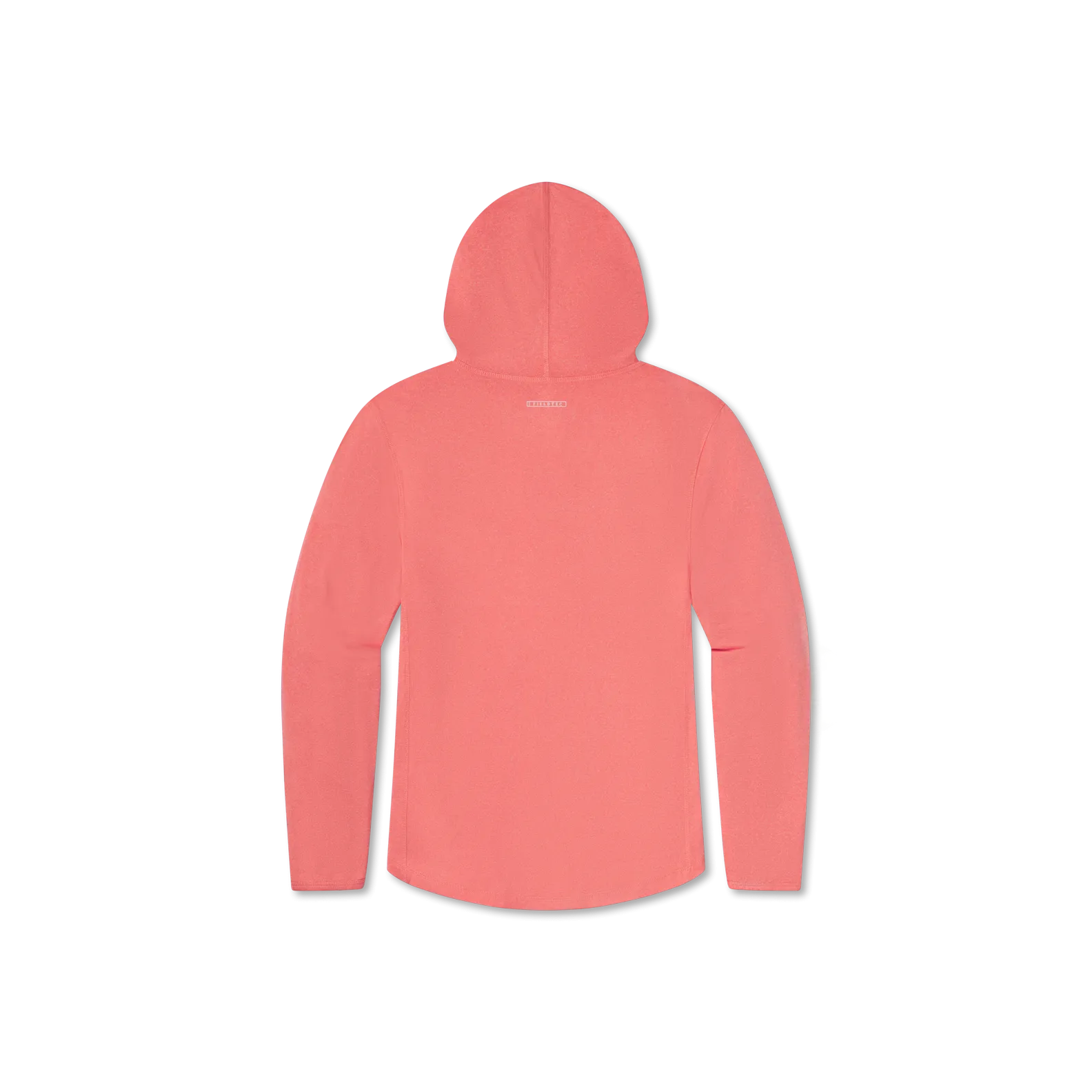 Southern Marsh 21 FieldTec™ Featherlight Performance Hoodie - American Waters