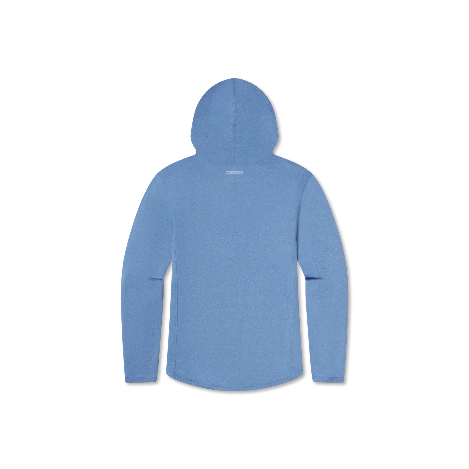 Southern Marsh 21 FieldTec™ Featherlight Performance Hoodie - American Waters