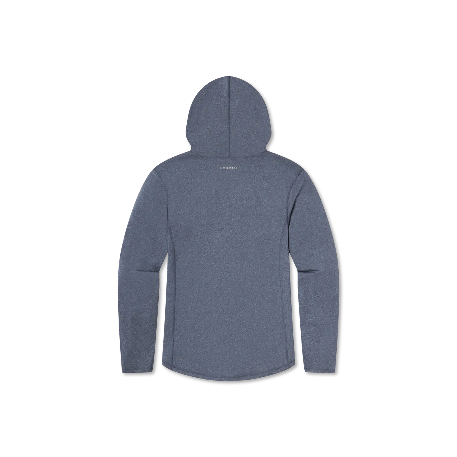 Southern Marsh 21 FieldTec™ Featherlight Performance Hoodie - American Waters