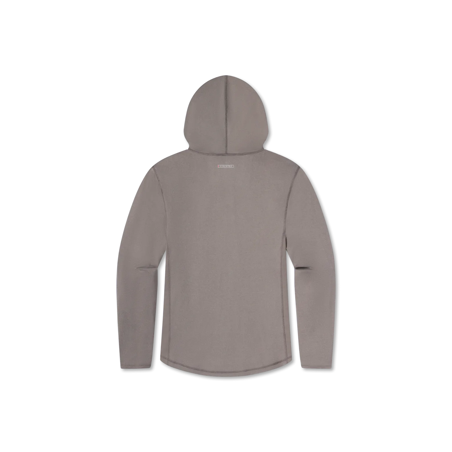 Southern Marsh 21 FieldTec™ Featherlight Performance Hoodie - Made in the Gulf