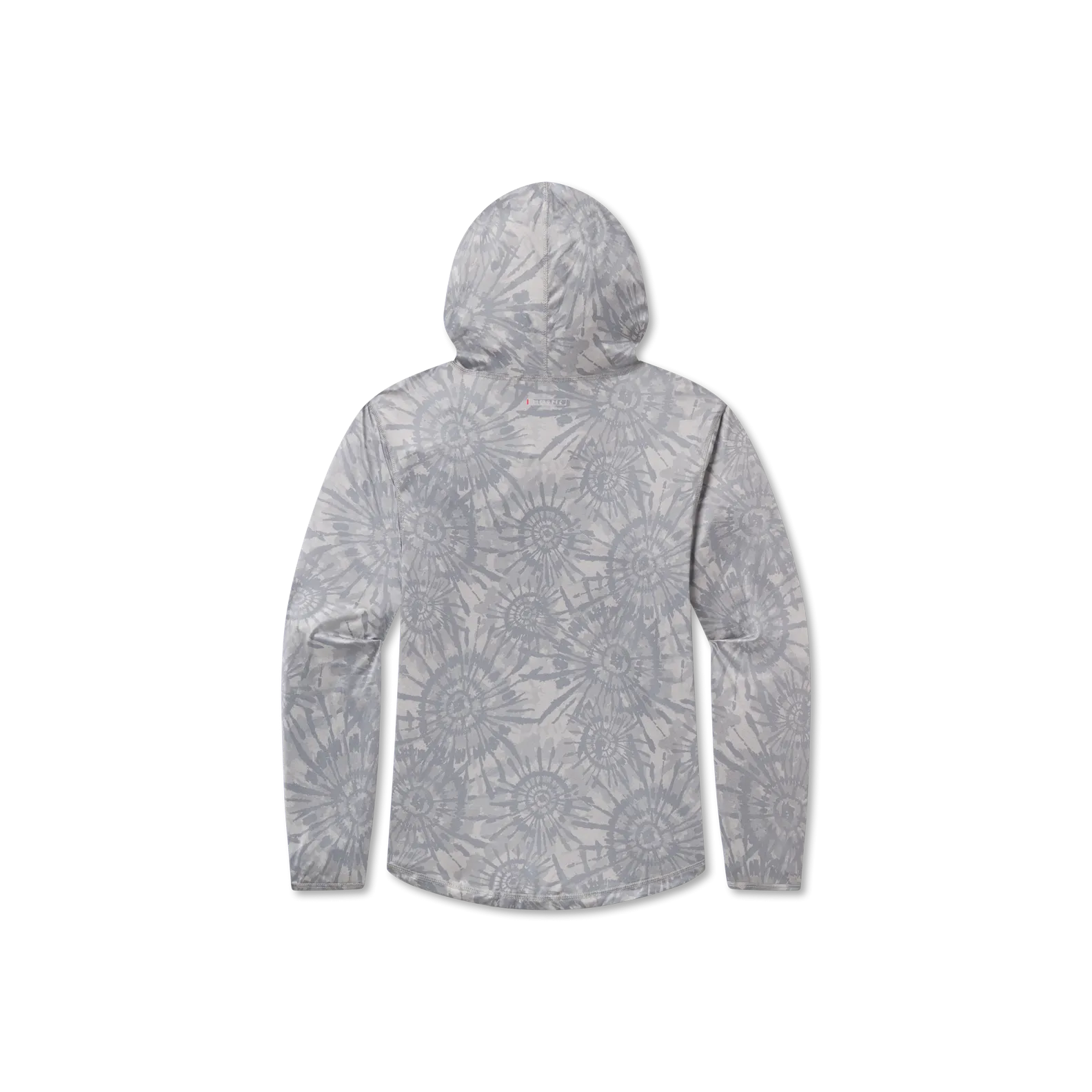 Southern Marsh 21 FieldTec™ Featherlight Performance Hoodie - Tie Dye