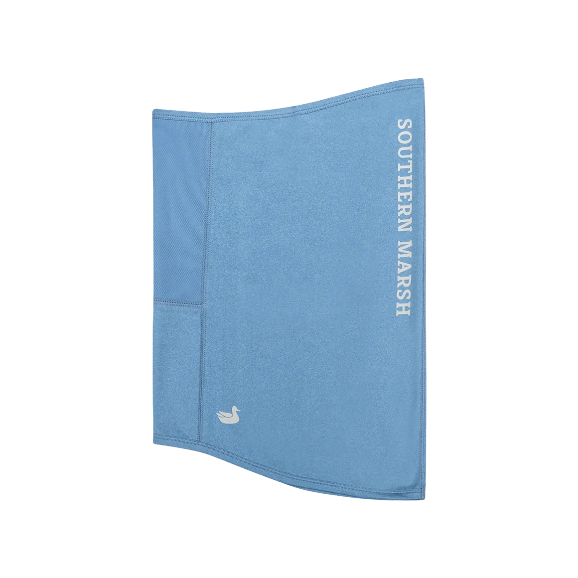 Southern Marsh 21 FieldTec™ Limitless Neck Gaiter