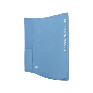 Southern Marsh 21 FieldTec™ Limitless Neck Gaiter