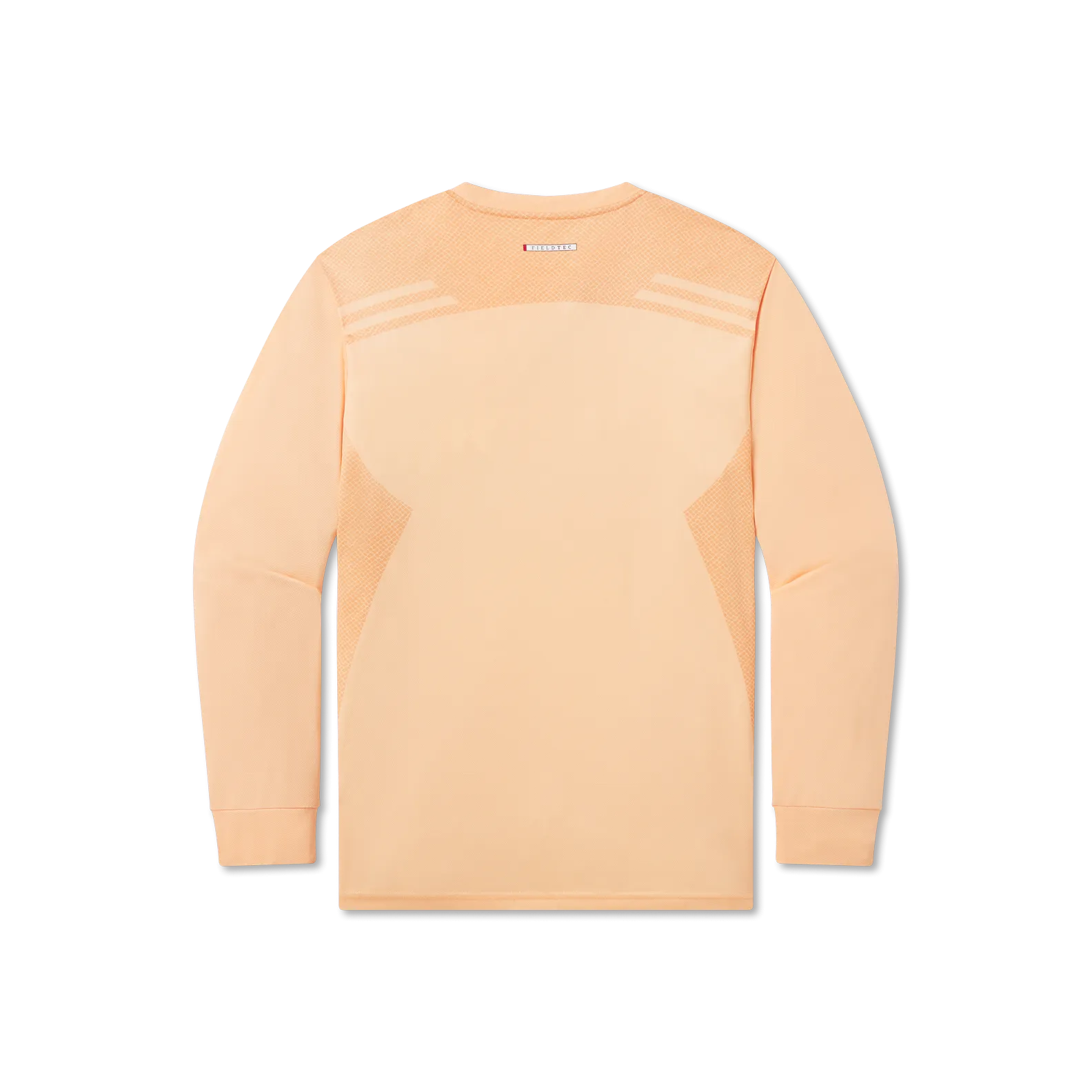 Southern Marsh 21 FieldTec™ Performance Tee -  Gulf Stream