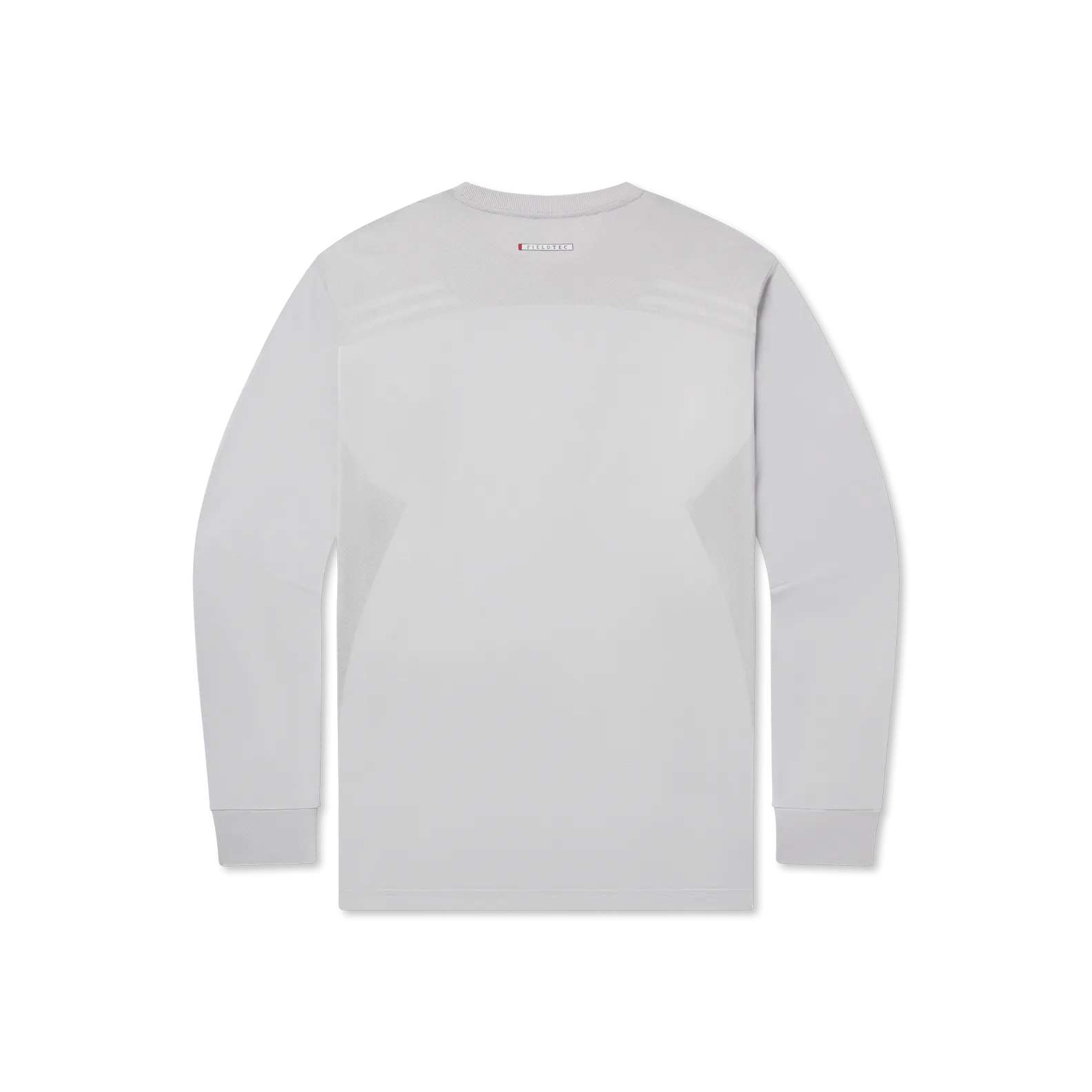 Southern Marsh 21 FieldTec™ Performance Tee -  Gulf Stream