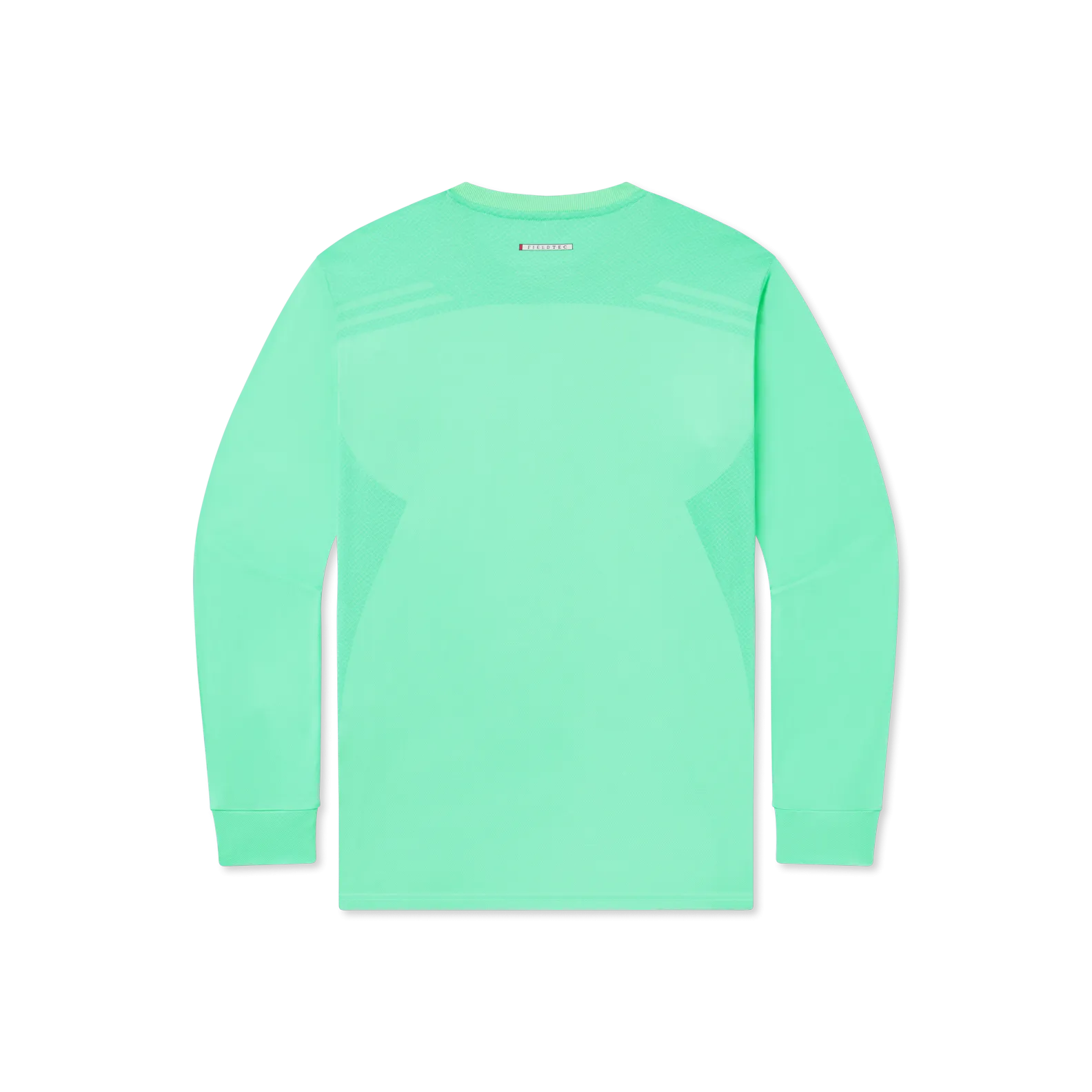 Southern Marsh 21 FieldTec™ Performance Tee -  Gulf Stream