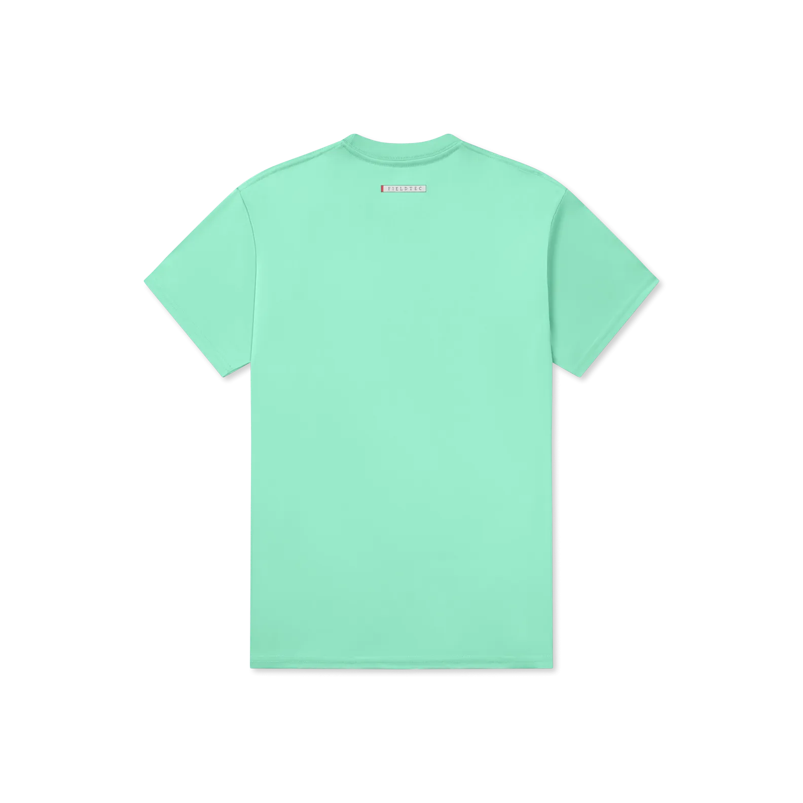 Southern Marsh 21 FieldTec™ Pocket Tee