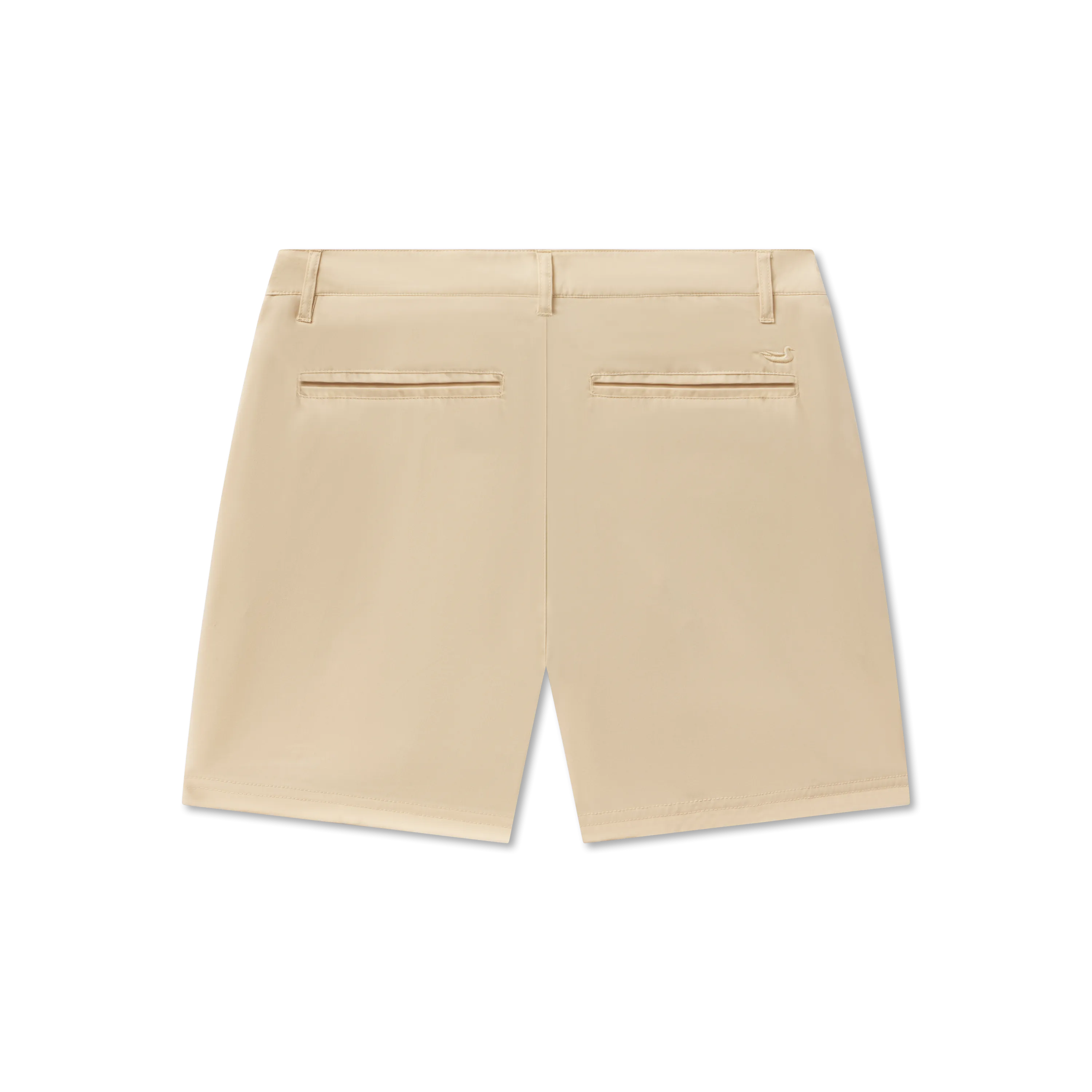 Southern Marsh 21 FieldTec™ Pro Hybrid Lined Short