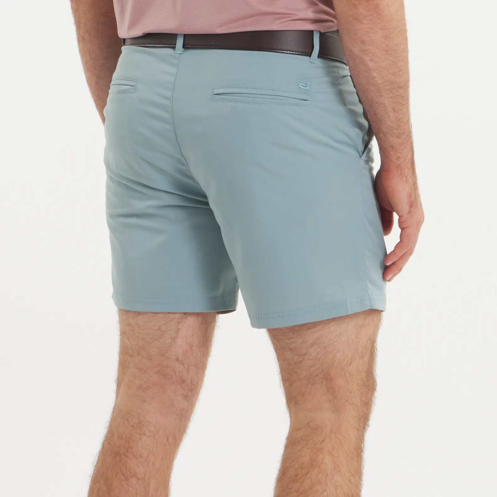 Southern Marsh 21 FieldTec™ Pro Hybrid Lined Short