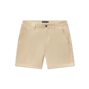 Southern Marsh 21 FieldTec™ Pro Hybrid Lined Short