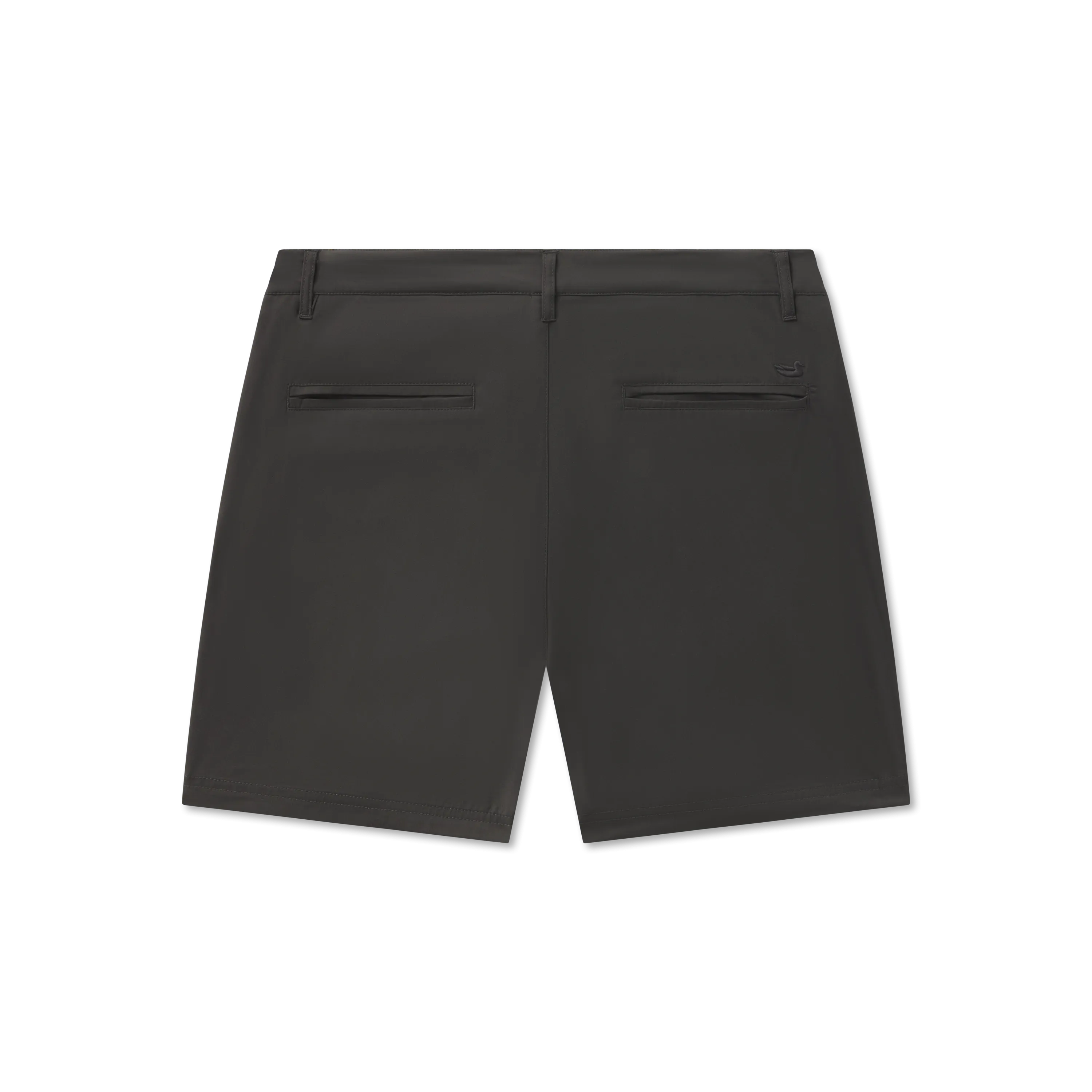 Southern Marsh 21 FieldTec™ Pro Hybrid Lined Short