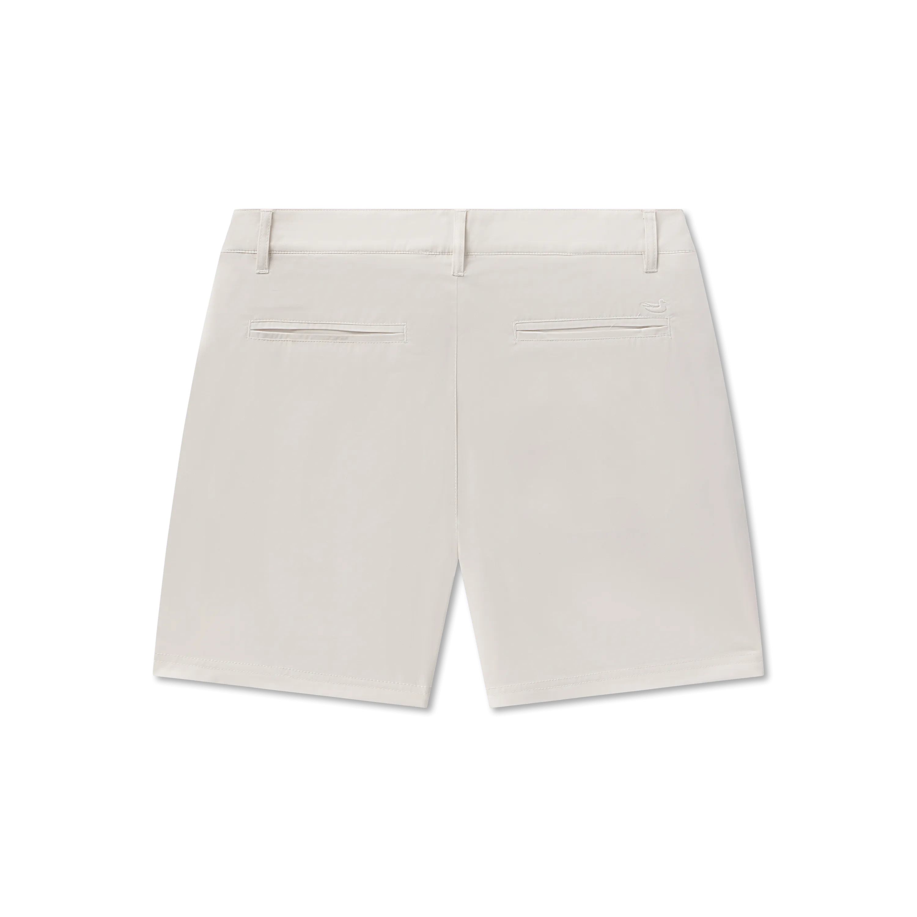 Southern Marsh 21 FieldTec™ Pro Hybrid Lined Short