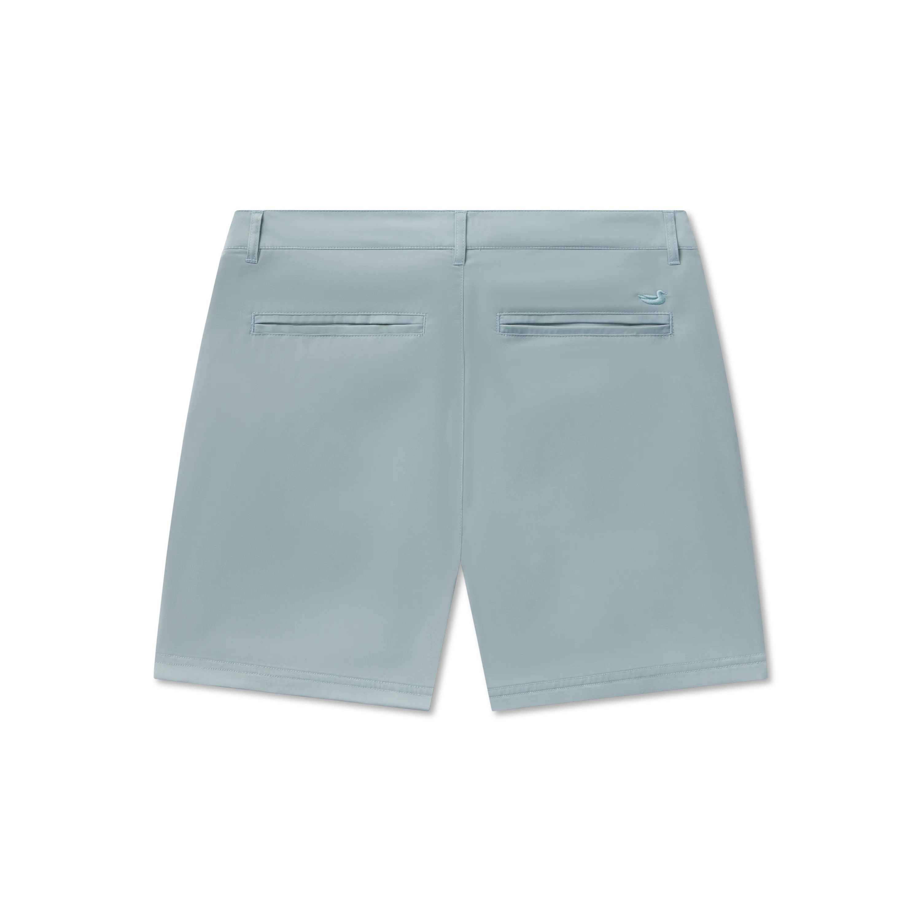 Southern Marsh 21 FieldTec™ Pro Hybrid Lined Short